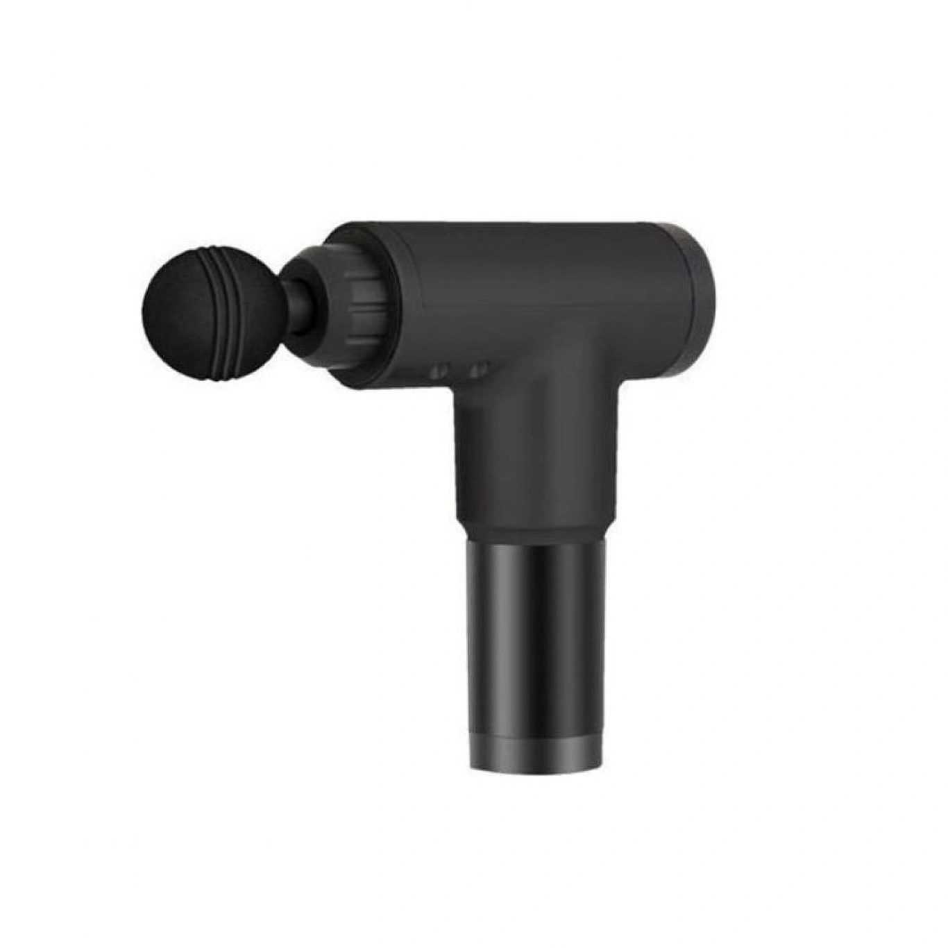 Φορητή Συσκευή Για Αθλητικό Μασάζ, Ανάκαμψης & Αποκατάστασης Μυών Επαναφορτιζόμενη - Deep Tissue Muscle Massage Vibration Training Φορητή Συσκευή Για Αθλητικό Μασάζ, Ανάκαμψης & Αποκατάστασης Μυών Επαναφορτιζόμενη - Deep Tissue Muscle Massage Vibration Training