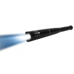 Φακός LED 500LM Μπαστούνι Αυτοάμυνας - Κατάλληλος για Σώματα Ασφαλείας