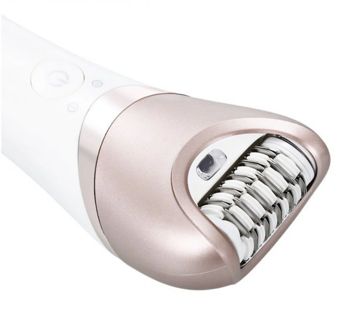 Επαναφορτιζόμενη Συσκευή Περιποίησης 5 σε 1 Αποτρίχωση - Beauty Tools Kit Lady Hair Remover