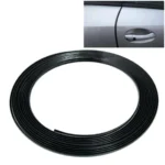 Προστατευτική Μεμβράνη Πόρτας Αυτοκινήτου 15mm x 15m