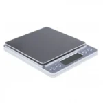 Εργαστηριακή Ψηφιακή Ζυγαριά Υψηλής Ακριβείας 0,01gr – 500gr SF-810 OEM