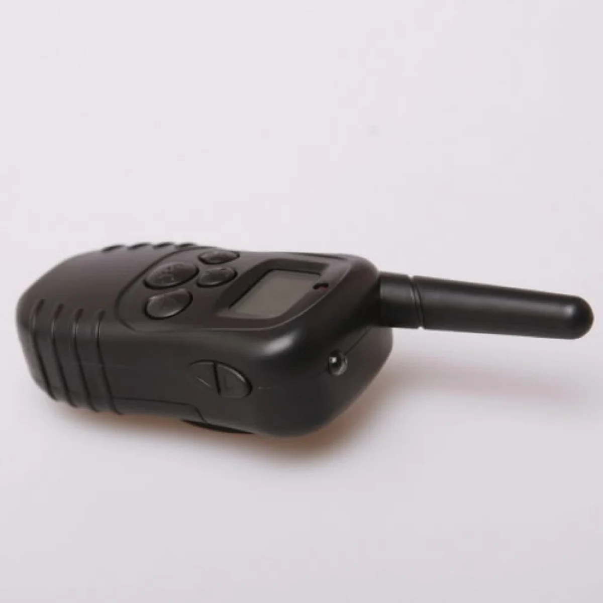 Επαναφορτιζόμενο Αδιάβροχο Ηλεκτρονικό Κολάρο Εκπαίδευσης Σκύλου με 3 Λειτουργίες & 200 Στάδια Έντασης