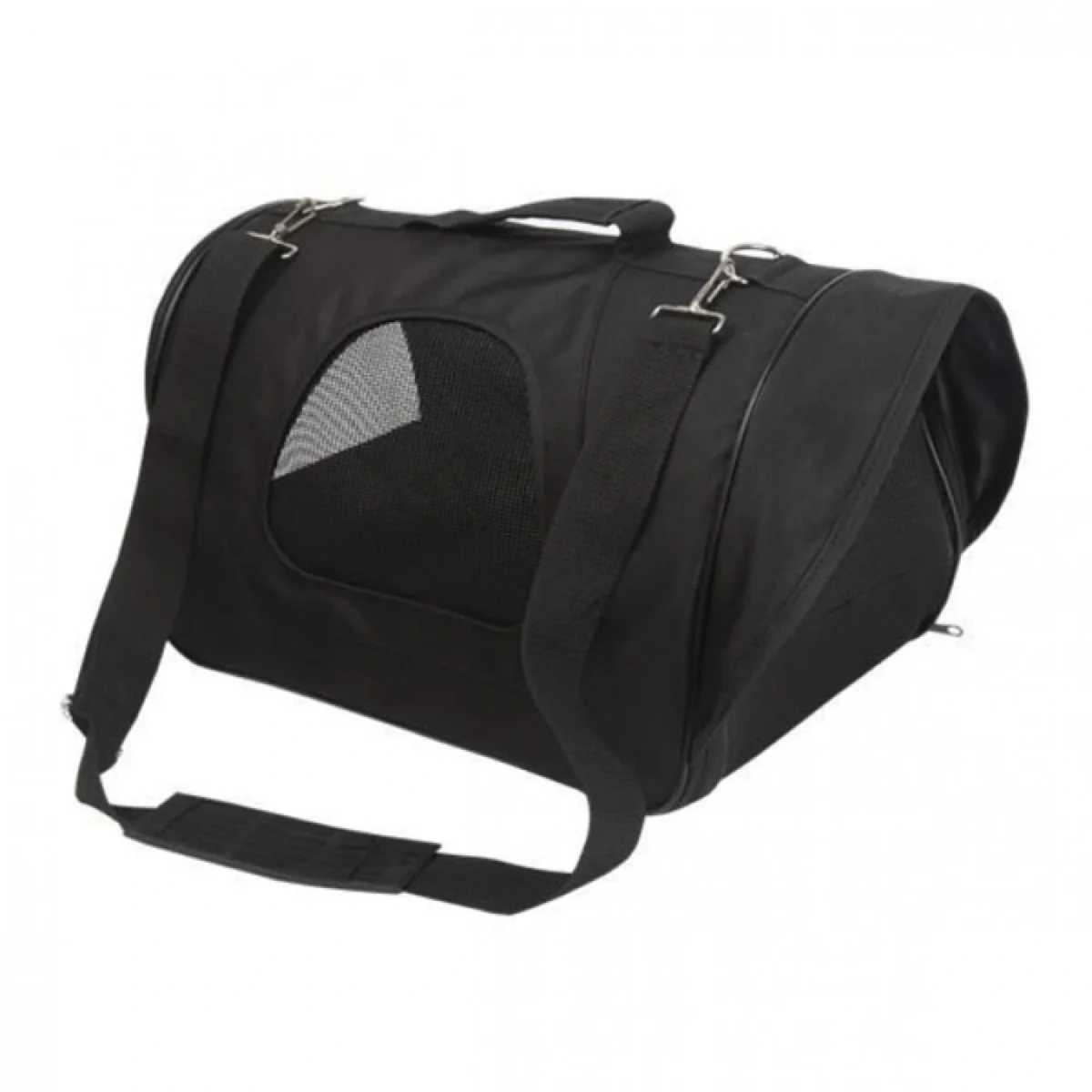 Τσάντα Μεταφοράς Κατοικιδίων Σκύλου - Γάτας 45x28x29cm