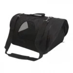 Τσάντα Μεταφοράς Κατοικιδίων Σκύλου - Γάτας 45x28x29cm