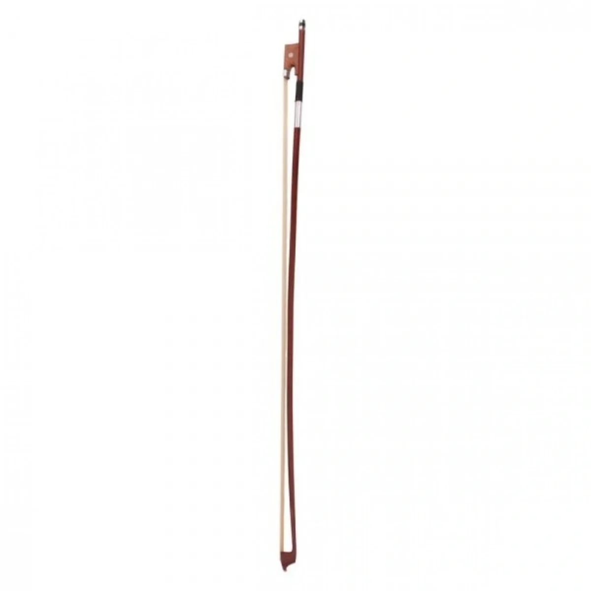 Κλασικό Βιολί 4/4 με Θήκη μεταφοράς, Δοξάρι & Υποσιάγωνο