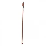 Κλασικό Βιολί 4/4 με Θήκη μεταφοράς, Δοξάρι & Υποσιάγωνο