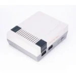 Ρετρό Παιχνιδομηχανή με 600 παιχνίδια - Mini Entertainment System