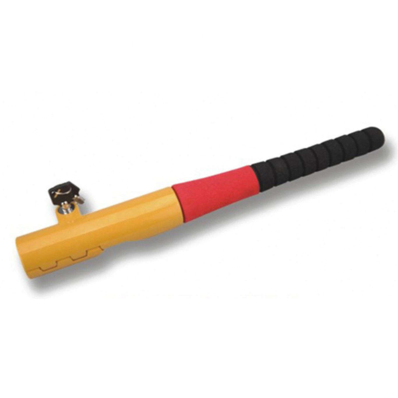 Αντικλεπτικό Σύστημα Αυτοκινήτου - Μπαστούνι Baseball Μήκους 45 cm Αντικλεπτικό Σύστημα Αυτοκινήτου - Μπαστούνι Baseball Μήκους 45 cm