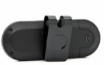 Bluetooth Αυτοκινήτου V4.0 με Ενσωματωμένη Μπαταρία - Car Kit