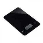 Γυάλινη Ψηφιακή Ζυγαριά Ακριβείας Κουζίνας 1gr-5kg
