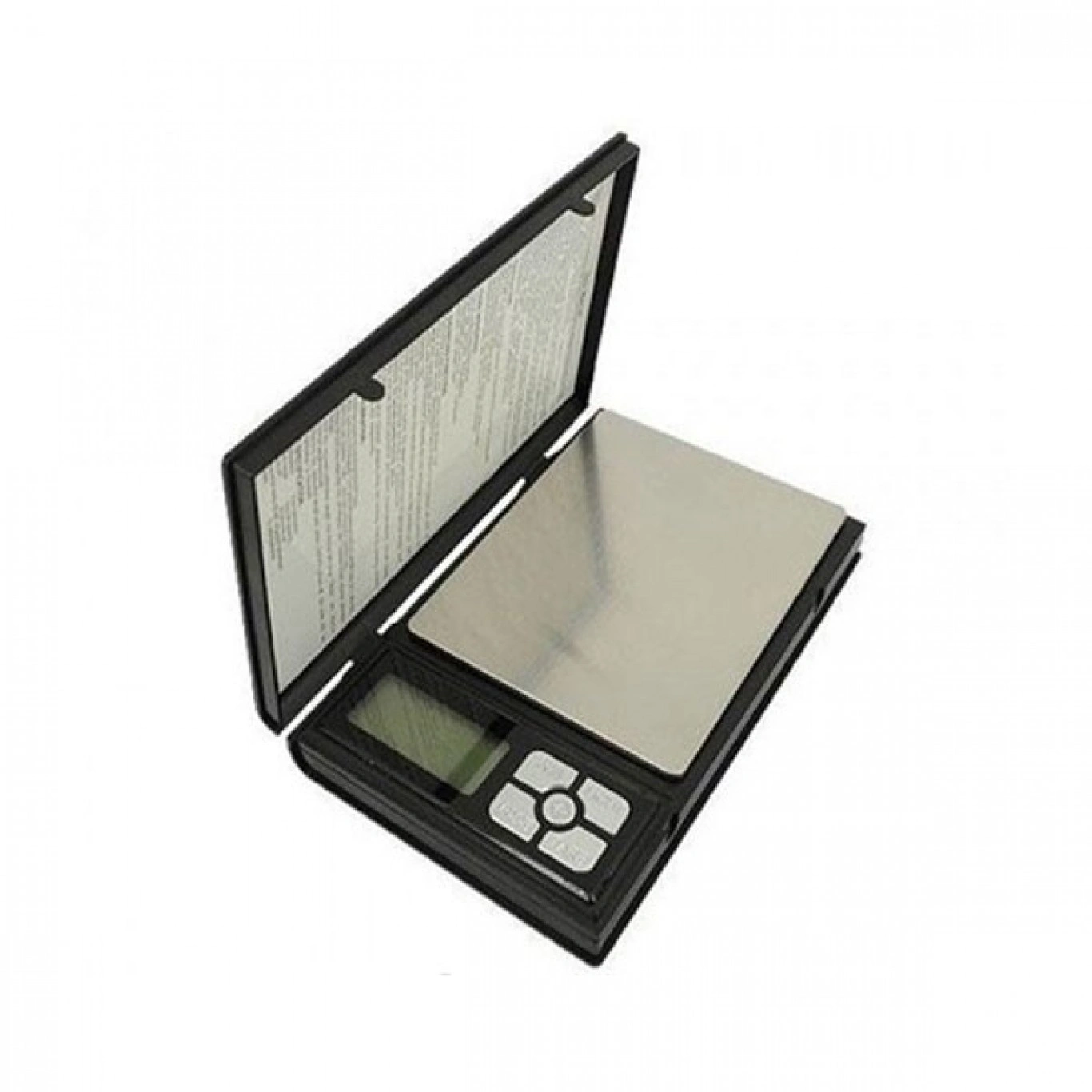 Εργαστηριακή Ψηφιακή Ζυγαριά Υψηλής Ακριβείας 0,01gr - 500gr Fuzion 1108-5 Εργαστηριακή Ψηφιακή Ζυγαριά Υψηλής Ακριβείας 0,01gr - 500gr Fuzion 1108-5