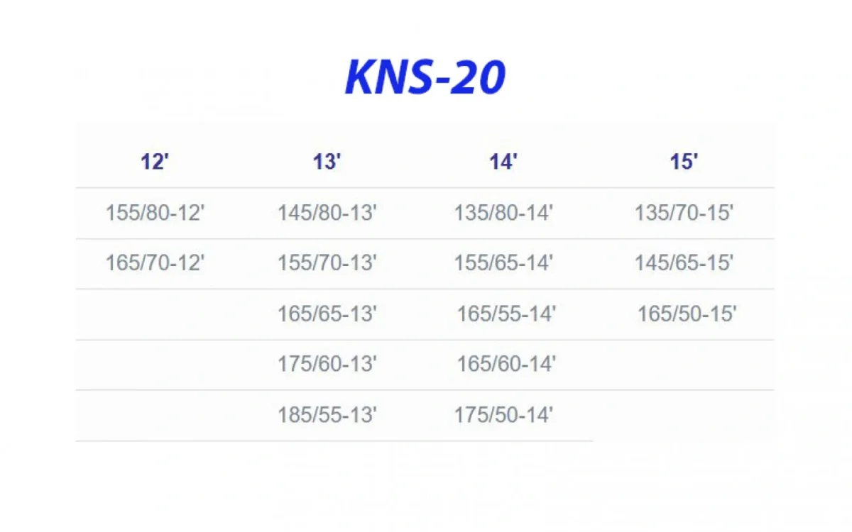 Αλυσίδες Χιονιού για Λάστιχα Αυτοκινήτου 9mm με Απλό Κούμπωμα