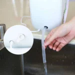 Mini Ενυδρείο - Δύο όψεων με Φωτισμό LED, Αντλία Νερού και Φίλτρο, Nobleza 30026