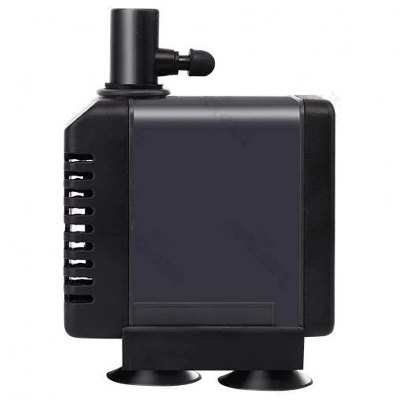 Κυκλοφορητής Νερού - Αντλία Ενυδρείου 880L/h - Aquarium Water Pump 15W Κυκλοφορητής Νερού - Αντλία Ενυδρείου 880L/h - Aquarium Water Pump 15W