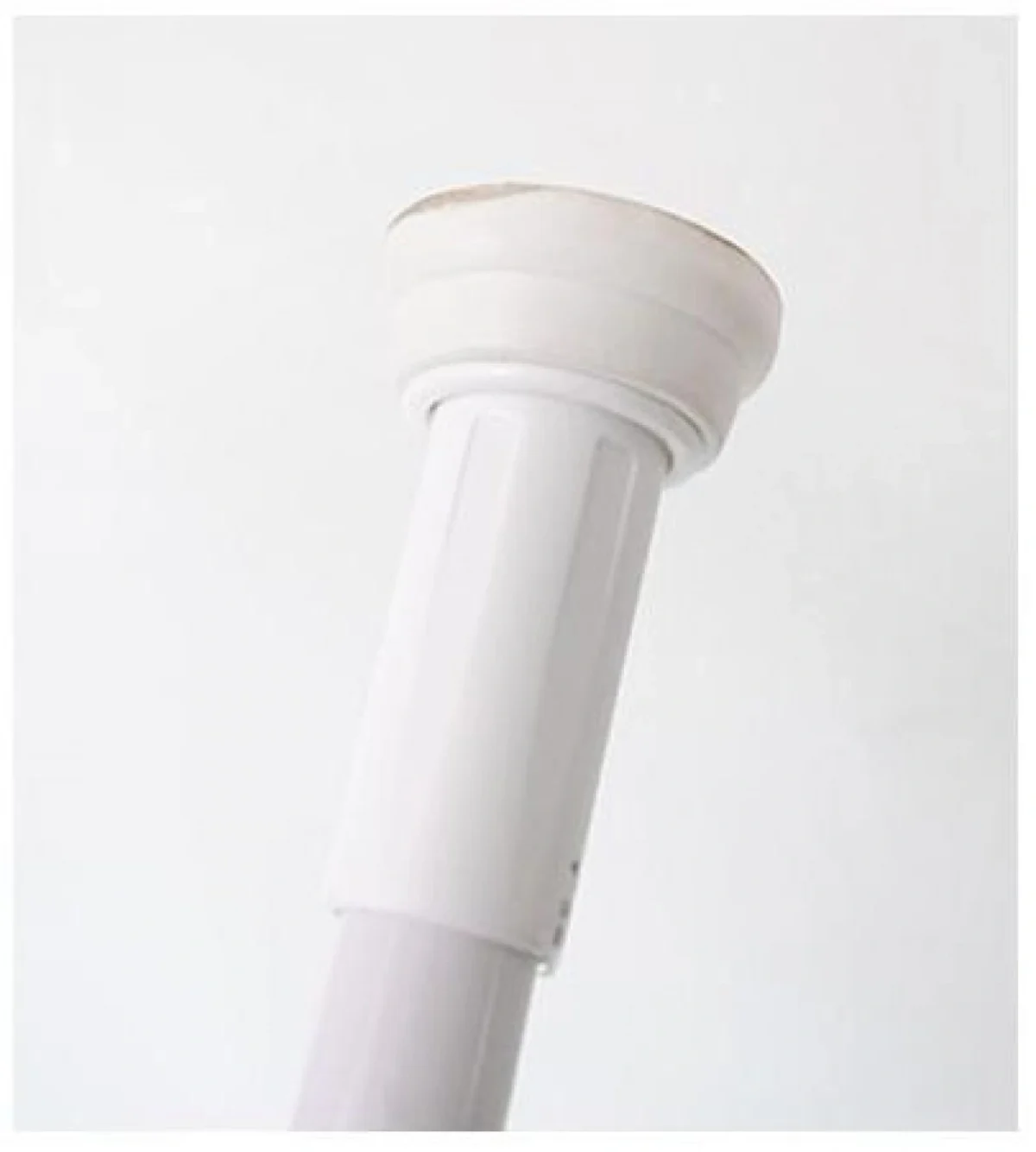 Ραφιέρα Μπάνιου Γωνιακή με 4 Ράφια HOME RESIDE SQ-1908