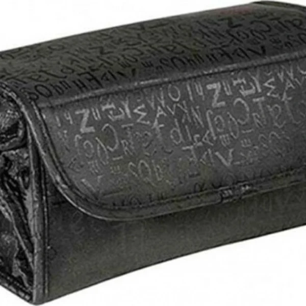 Νεσεσέρ Τσαντάκι Organizer Roll-N-Go με 4 Ευρύχωρες Θήκες