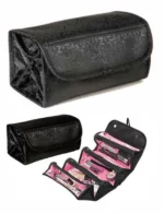 Νεσεσέρ Τσαντάκι Organizer Roll-N-Go με 4 Ευρύχωρες Θήκες