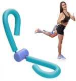 Οργανο Αντίστασης - Ελατήριο Ασκήσεων Προσαγωγών Ποδιών, Χεριών & Στήθους