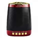 Ασύρματο Ηχείο Bluetooth Wster WS-2907