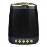 Ασύρματο Ηχείο Bluetooth Wster WS-2907