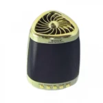 Ασύρματο Ηχείο Bluetooth Wster WS-2907