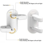 Ασφάλεια Χειρολαβής Πόρτας-Παραθύρου