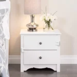 Ασφάλεια Χειρολαβής Πόρτας-Παραθύρου