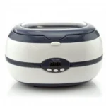 Καθαριστής Υπερήχων Ultrasonic Cleaner VGT 2000