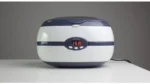 Καθαριστής Υπερήχων Ultrasonic Cleaner VGT 2000