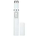 Στυλό Λέιζερ κατά της Ακμής και Θεραπεία του Δέρματος Blue Light Acne Pen KD-7910