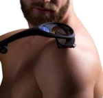 Ξυριστική Μηχανή & Ξυραφάκι Σώματος και Πλάτης - Body & Back Shaver