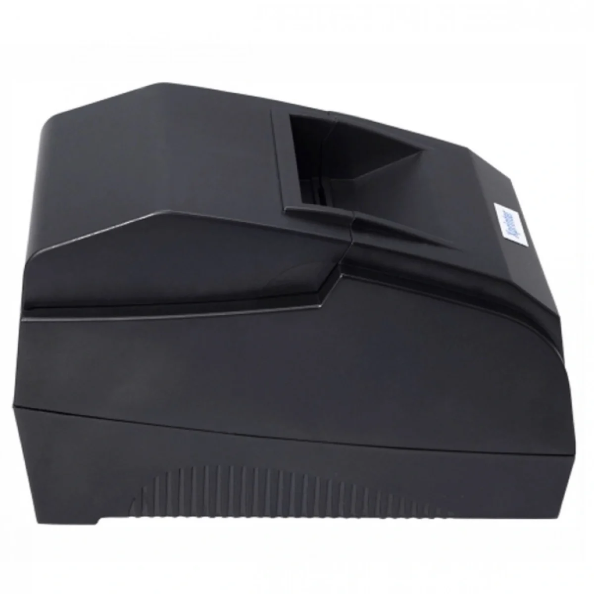 Θερμικός Εκτυπωτής Ετικετών και Αποδείξεων XP-58IIL - USB 58mm