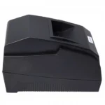 Θερμικός Εκτυπωτής Ετικετών και Αποδείξεων XP-58IIL - USB 58mm