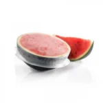 Οικολογικές Μεμβράνες Τροφίμων Πολλαπλών Χρήσεων - Stretch Fresh