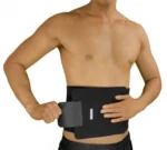 Ζώνη Εφίδρωσης HBT GEAR