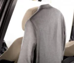 Μεταλλική Κρεμάστρα Καθίσματος Αυτοκίνητου 42εκ.