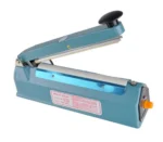 Επαγγελματικό Θερμοκολλητικό Πλαστικής Σακούλας - Σακουλοποιός Μήκους 30εκ