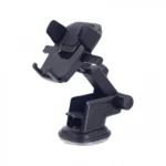 Βάση Στήριξης Αυτοκίνητου για Κινητά, iPhone, Mp3, Mp4 και GPS