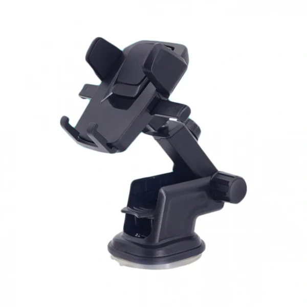 Βάση Στήριξης Αυτοκίνητου για Κινητά, iPhone, Mp3, Mp4 και GPS