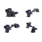 Βάση Στήριξης Αυτοκίνητου για Κινητά, iPhone, Mp3, Mp4 και GPS