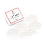 Σετ Περιποίησης Βλεφαρίδων Lash Lift Kit ICONSIGN