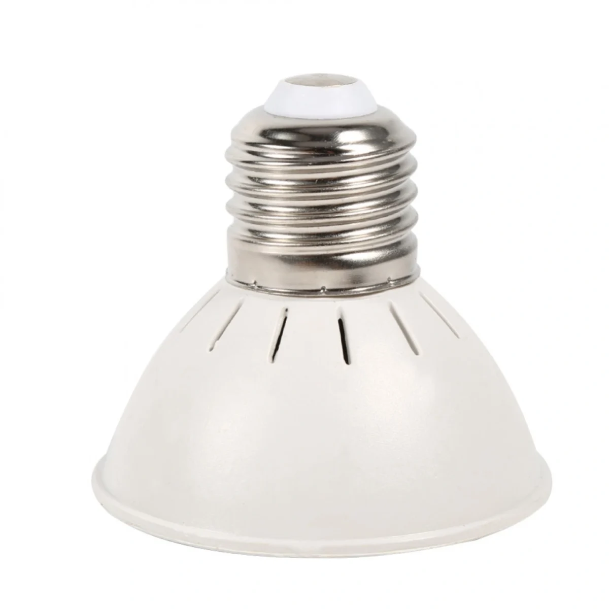 Φως LED Ανάπτυξης Φυτών Λάμπα Θερμοκηπίου/ Ενυδρείου - Plant Grow 36 LED Lamp