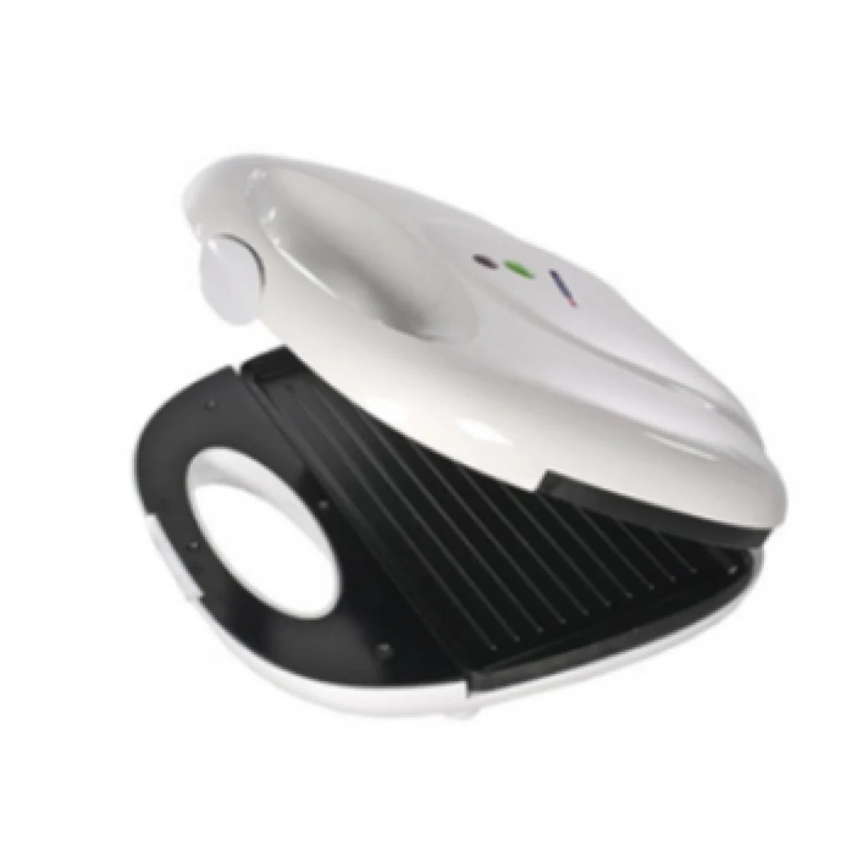 Τετράγωνο ματάκι γκαζιού 40x40 cm