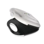 Τετράγωνο ματάκι γκαζιού 40x40 cm