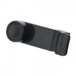 Μίνι Βάση Στήριξης Κινητού Αεραγωγού Αυτοκινήτου - Mini Car Air Vent Mount