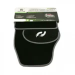 Πατάκια Αυτοκινήτου Μοκέτα Σετ 4 τεμαχίων