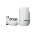 Φίλτρο Νερού Βρύσης 5 Σταδίων για 10.000 Λίτρα Καθαρό Νερό ZSW-010S