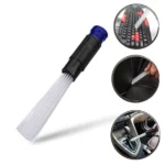 Ξεσκονιστήρι με Ίνες Liao Duster E130015