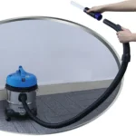 Ξεσκονιστήρι με Ίνες Liao Duster E130015