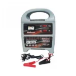 Φορτιστής Μπαταρίας 6V & 12V 12AH WJ-BC12A